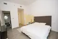 Квартира 2 комнаты 1 226 м² Дубай, Объединённые Арабские Эмираты