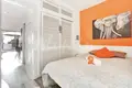 Квартира 1 спальня 40 м² Miraverde, Испания