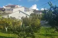 Grundstück  Gemeinde Tivat, Montenegro