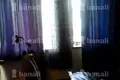 2 bedroom apartment 80 m² Yerevan, Armenia