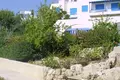 Wohnung 1 Zimmer 80 m² Paphos, Cyprus