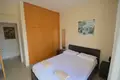 Квартира 2 спальни 102 м² Пафос, Кипр