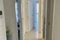 Apartamento 4 habitaciones 100 m² Rojales, España