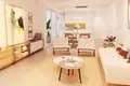 2 bedroom apartment  Pilar de la Horadada, Spain