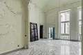 2 bedroom apartment 304 m² Arenzano, Italy