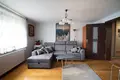 Maison 128 m² Srem, Pologne