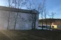 Villa 410 m² Umag, Croatia