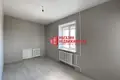 Квартира 3 комнаты 66 м² Гродно, Беларусь