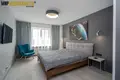 2 room apartment 70 m² Minsk, Belarus