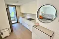 3 bedroom apartment  Alicante, Spain
