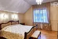 Cottage 407 m² Borovlyany, Belarus