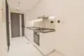 Apartment 359 m² Dubai, United Arab Emirates