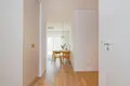 Mieszkanie 3 pokoi 61 m² w Warszawa, Polska