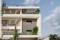 2 bedroom apartment 107 m² Limassol, Cyprus