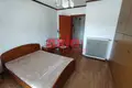 Квартира 1 комната 80 м² в Kavala Municipality, Греция