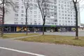 Wohnung 2 zimmer 49 m² Minsk, Weißrussland