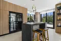6 bedroom house 903 m² Malaga, Spain