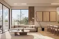 Wohnung 3 Schlafzimmer 104 m² Demos Agiou Athanasiou, Zypern