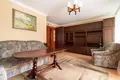 Appartement 3 chambres 60 m² Olsztyn, Pologne