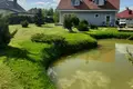 House 189 m² cackava, Belarus