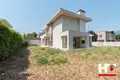 3 bedroom villa 282 m² Iseo, Italy