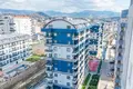 Appartement 1 chambre 55 m² Région méditerranéenne, Turquie