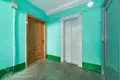 Квартира 2 комнаты 49 м² Минск, Беларусь