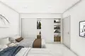 Maison de ville 3 chambres 121 m² Pilar de la Horadada, Espagne