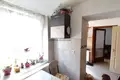 4 room apartment 59 m² Koeszeg, Hungary