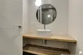 Apartamento 111 m² Alicante, Španjolska