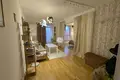 Wohnung 1 zimmer 66 m² Pionerski, Russland