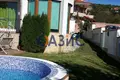 Apartamento 5 habitaciones 590 m² Kosharitsa, Bulgaria