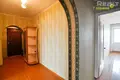 Wohnung 2 Zimmer 57 m² Minsk, Weißrussland