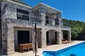 4 room villa 780 m² in Przno, Montenegro