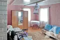 Casa 44 m² Novyja Lyscycy, Bielorrusia