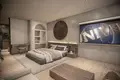 1 bedroom apartment 71 m² Indonesia, Indonesia