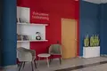 Квартира 4 комнаты 74 м² Минск, Беларусь