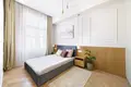 Apartamento 3 habitaciones 71 m² Budapest, Hungría