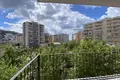 Appartement 111 m² Vlora, Albanie