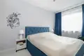 Apartamento 3 habitaciones 68 m² Poznan, Polonia