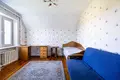 Casa 368 m² Dziescanski sielski Saviet, Belarús