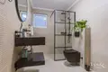 6 bedroom villa 300 m² Budva, Montenegro