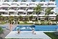 3 bedroom apartment 107 m² Carme, Spain