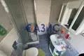 5 bedroom apartment 164 m² Ravda, Bulgaria