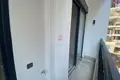 1 bedroom apartment 62 m² Alanya, Turkey