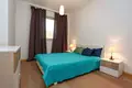 Apartamento 1 habitacion 61 m² Budva, Montenegro