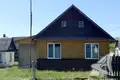 Haus 55 m² Damacauski selski Savet, Belarus