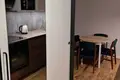 1 room apartment 30 m² in Krakow, Poland