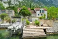 4-Schlafzimmer-Villa 165 m² Dobrota, Montenegro