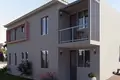 Wohnung 2 Schlafzimmer 92 m² Paphos, Zypern
